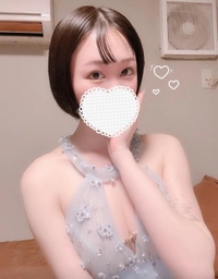 ありがとう🤍🤍