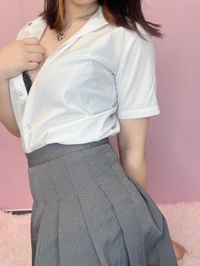 いまからでも！？