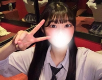 次回14:00〜🈳💗