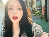 いっぱい買ってきた💗