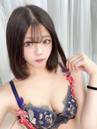 今日も早起きです✌️