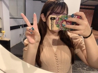 おまかせあれ👍