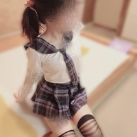 きゃっ💍