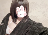 朝から準備万端♡