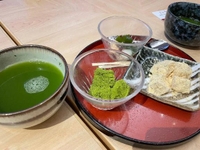 大切にしてほしいこと