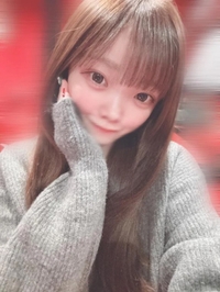 今すぐGO🫵🏻💛