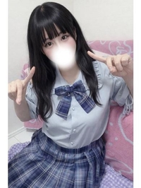 ひなみ