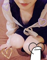 おっはー❣️