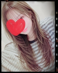 どんだけヤるねん🧟‍♀️
