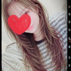 どんだけヤるねん🧟‍♀️