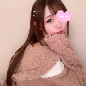 ラスト1枠あるよ🎶