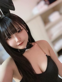 120分のお兄さん♡