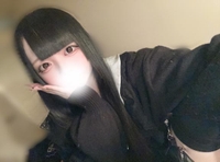 次回13時50分から🈳