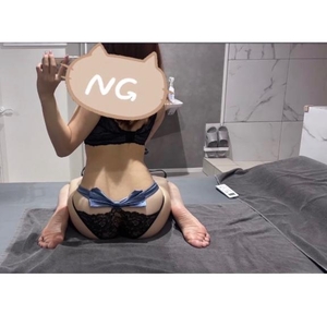うぇるかむ🍑💞