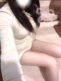 触りたくなる…!!!!