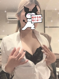 ふわふわ☁️🤍