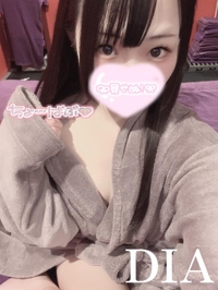 お初にお目にかかります