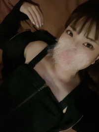 幸せタイム︎💕︎︎💕︎