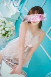 おしりすき？💓