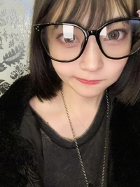 受終感謝🙏