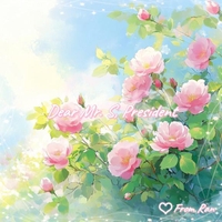 🎬滋賀のS社長様へ💌