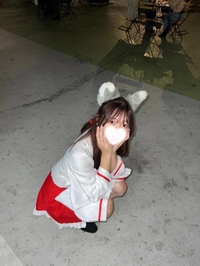 🤍しゅ！🤍