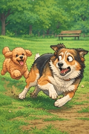 ‎🤍びびりちゃん‎🤍