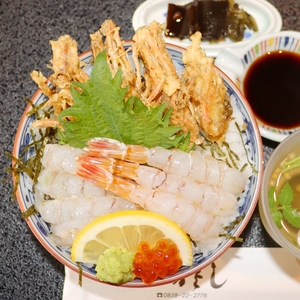 もも