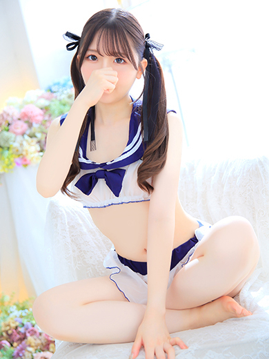 amu.あむ3枚目