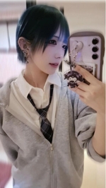 ❤︎11月16日❤︎