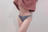 変態さんなんだね😏