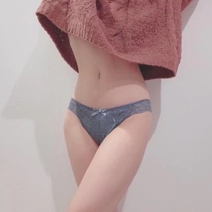 変態さんなんだね😏