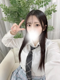 💫本日受終です💫