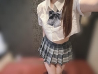 倍で嬉しいの♡