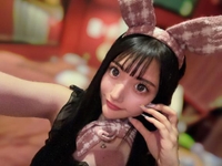 明日から解禁💘