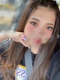 今週がまた始まるね💕︎