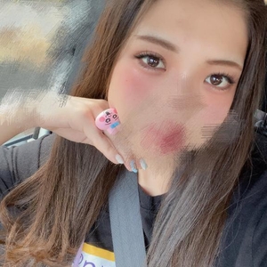 今週がまた始まるね💕︎