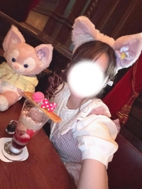 甘い時間、あなたにもおすそわけ🍓✨