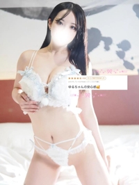 💌愛を感じる💌