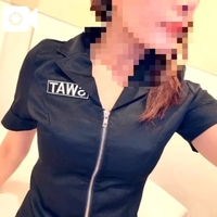 浮気したら、逮捕するかんね🔫🔫🔫