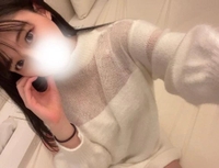 イベントです💖