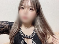 💖明日までっ💖