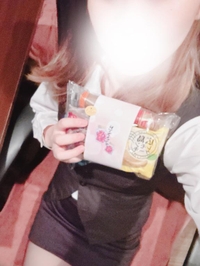 💌スタートから予約ありがと〜❣