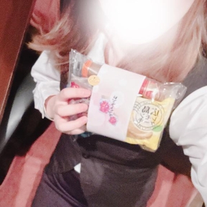 💌スタートから予約ありがと〜❣