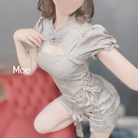 昔ってこんなに暑かったっけ？