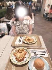 28日完売御礼♡