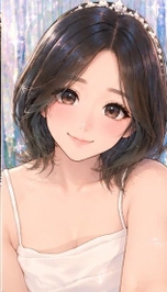 【お礼写メ日記】紳士なお兄さん🎩