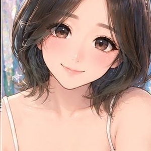 【お礼写メ日記】紳士なお兄さん🎩