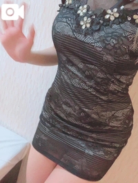 (⑉• •⑉)❤︎