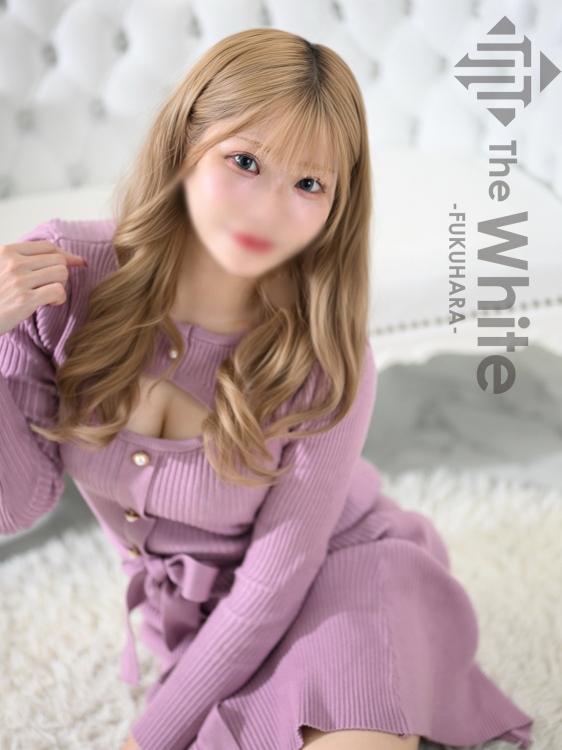 りり4枚目